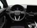 Audi A4 Avant 40 TFSI S edition Competition | Pano | S-Zet Groen - thumbnail 43