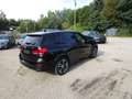 BMW X5 M d Klimaauto Navi. Leder Pano. 8xAlu Euro6 Schwarz - thumbnail 9