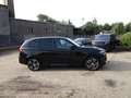 BMW X5 M d Klimaauto Navi. Leder Pano. 8xAlu Euro6 Schwarz - thumbnail 10