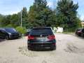 BMW X5 M d Klimaauto Navi. Leder Pano. 8xAlu Euro6 Schwarz - thumbnail 8