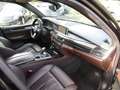 BMW X5 M d Klimaauto Navi. Leder Pano. 8xAlu Euro6 Schwarz - thumbnail 4