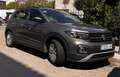 Volkswagen T-Cross T-Cross 1.0 TSI Advance DSG7 85kW Advance Gris - thumbnail 3