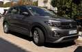 Volkswagen T-Cross T-Cross 1.0 TSI Advance DSG7 85kW Advance Gris - thumbnail 2