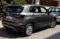 Volkswagen T-Cross T-Cross 1.0 TSI Advance DSG7 85kW Advance Gris - thumbnail 4