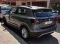 Volkswagen T-Cross T-Cross 1.0 TSI Advance DSG7 85kW Advance Gris - thumbnail 5