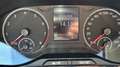 Volkswagen T-Cross T-Cross 1.0 TSI Advance DSG7 85kW Advance Gris - thumbnail 6