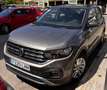 Volkswagen T-Cross T-Cross 1.0 TSI Advance DSG7 85kW Advance Gris - thumbnail 1