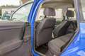 Volkswagen Polo 1.2 Comfortline+TUV:02/2026+NR10 Blau - thumbnail 13