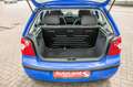 Volkswagen Polo 1.2 Comfortline+TUV:02/2026+NR10 Blau - thumbnail 14
