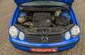 Volkswagen Polo 1.2 Comfortline+TUV:02/2026+NR10 Blau - thumbnail 18
