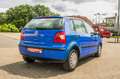 Volkswagen Polo 1.2 Comfortline+TUV:02/2026+NR10 Blau - thumbnail 7