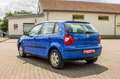 Volkswagen Polo 1.2 Comfortline+TUV:02/2026+NR10 Blau - thumbnail 9