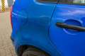 Volkswagen Polo 1.2 Comfortline+TUV:02/2026+NR10 Blau - thumbnail 20