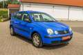 Volkswagen Polo 1.2 Comfortline+TUV:02/2026+NR10 Blau - thumbnail 5