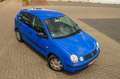 Volkswagen Polo 1.2 Comfortline+TUV:02/2026+NR10 Blau - thumbnail 2