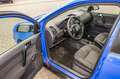 Volkswagen Polo 1.2 Comfortline+TUV:02/2026+NR10 Blau - thumbnail 12