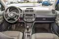 Volkswagen Polo 1.2 Comfortline+TUV:02/2026+NR10 Blau - thumbnail 17