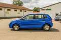 Volkswagen Polo 1.2 Comfortline+TUV:02/2026+NR10 Blau - thumbnail 10