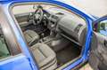 Volkswagen Polo 1.2 Comfortline+TUV:02/2026+NR10 Blau - thumbnail 11