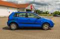 Volkswagen Polo 1.2 Comfortline+TUV:02/2026+NR10 Blau - thumbnail 6