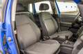 Volkswagen Polo 1.2 Comfortline+TUV:02/2026+NR10 Blau - thumbnail 16