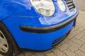 Volkswagen Polo 1.2 Comfortline+TUV:02/2026+NR10 Blau - thumbnail 19