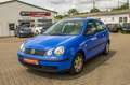 Volkswagen Polo 1.2 Comfortline+TUV:02/2026+NR10 Blau - thumbnail 3