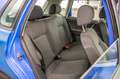 Volkswagen Polo 1.2 Comfortline+TUV:02/2026+NR10 Blau - thumbnail 15