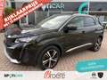 Peugeot 3008 1.2 Turbo 130pk EAT8 Automaat GT | panoramadak, el Nero - thumbnail 1