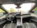 Peugeot 3008 1.2 Turbo 130pk EAT8 Automaat GT | panoramadak, el Nero - thumbnail 6