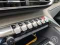 Peugeot 3008 1.2 Turbo 130pk EAT8 Automaat GT | panoramadak, el Zwart - thumbnail 17