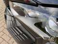Peugeot 3008 1.2 Turbo 130pk EAT8 Automaat GT | panoramadak, el Zwart - thumbnail 43