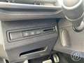 Peugeot 3008 1.2 Turbo 130pk EAT8 Automaat GT | panoramadak, el Zwart - thumbnail 41