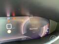 Peugeot 3008 1.2 Turbo 130pk EAT8 Automaat GT | panoramadak, el Nero - thumbnail 13