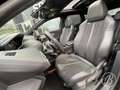 Peugeot 3008 1.2 Turbo 130pk EAT8 Automaat GT | panoramadak, el Nero - thumbnail 10