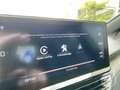 Peugeot 3008 1.2 Turbo 130pk EAT8 Automaat GT | panoramadak, el Zwart - thumbnail 32