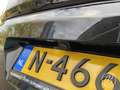 Peugeot 3008 1.2 Turbo 130pk EAT8 Automaat GT | panoramadak, el Zwart - thumbnail 34