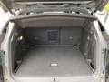 Peugeot 3008 1.2 Turbo 130pk EAT8 Automaat GT | panoramadak, el Zwart - thumbnail 31