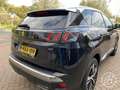 Peugeot 3008 1.2 Turbo 130pk EAT8 Automaat GT | panoramadak, el Zwart - thumbnail 33