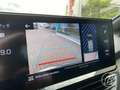 Peugeot 3008 1.2 Turbo 130pk EAT8 Automaat GT | panoramadak, el Zwart - thumbnail 35