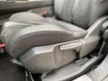 Peugeot 3008 1.2 Turbo 130pk EAT8 Automaat GT | panoramadak, el Nero - thumbnail 11