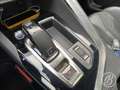 Peugeot 3008 1.2 Turbo 130pk EAT8 Automaat GT | panoramadak, el Nero - thumbnail 12