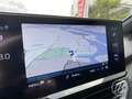 Peugeot 3008 1.2 Turbo 130pk EAT8 Automaat GT | panoramadak, el Zwart - thumbnail 21