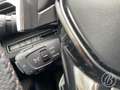 Peugeot 3008 1.2 Turbo 130pk EAT8 Automaat GT | panoramadak, el Zwart - thumbnail 44