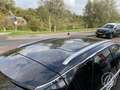 Peugeot 3008 1.2 Turbo 130pk EAT8 Automaat GT | panoramadak, el Zwart - thumbnail 39