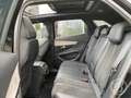 Peugeot 3008 1.2 Turbo 130pk EAT8 Automaat GT | panoramadak, el Nero - thumbnail 5