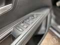 Peugeot 3008 1.2 Turbo 130pk EAT8 Automaat GT | panoramadak, el Nero - thumbnail 14