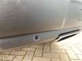 Peugeot 3008 1.2 Turbo 130pk EAT8 Automaat GT | panoramadak, el Zwart - thumbnail 37