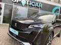 Peugeot 3008 1.2 Turbo 130pk EAT8 Automaat GT | panoramadak, el Nero - thumbnail 9