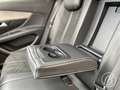 Peugeot 3008 1.2 Turbo 130pk EAT8 Automaat GT | panoramadak, el Zwart - thumbnail 22